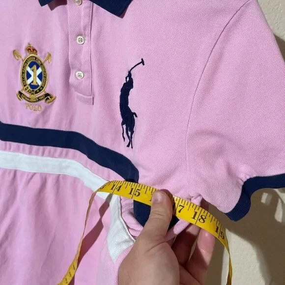 Sold - Picture 5 of 7